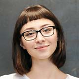 Nosotros Neurotalent Institut Nosotros Neurotalent Institut