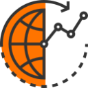 NeuroTalent Institut neurociencia aplicada