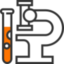 NeuroTalent Institut NeuroTalent Institut