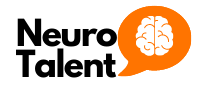NeuroTalent Institut Logo
