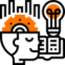 NeuroTalent Institut NeuroTalent Institut