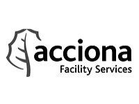 Acciona