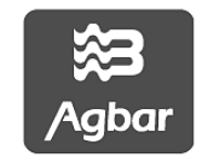 Agbar