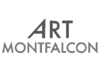 Art Montfalcon Art Montfalcon