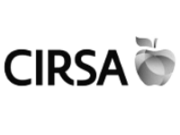 cirsa