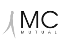 mc mutual