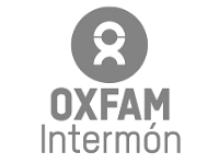 Oxfam