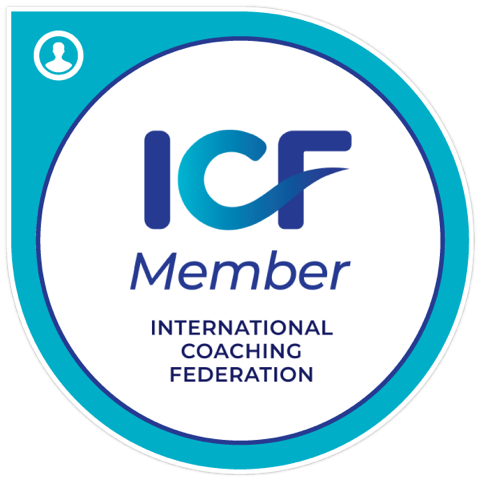 Miembro ICF
